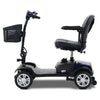Metro Mobility M1 Travel Mobility Scooter