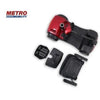 Metro Mobility M1 Travel Mobility Scooter