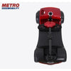 Metro Mobility M1 Travel Mobility Scooter
