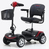 Metro Mobility M1 Travel Mobility Scooter