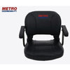 Metro Mobility M1 Travel Mobility Scooter