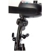 Merits Health S731R S3 Roadster Mobility Scooter Tiller Charger View