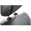 Merits Regal P310 Power Chair