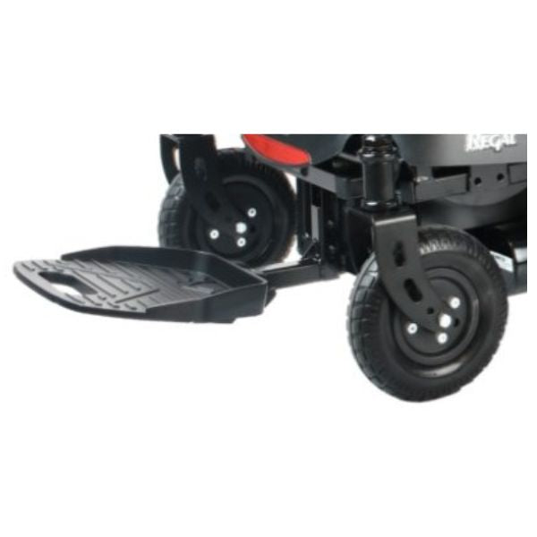 Merits Regal P310 Power Chair