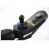 Merits Regal P310 Power Chair