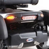 Merits Silverado Extreme S941L All Terrain Mobility Scooter