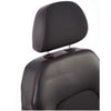 Merits Vision Sport Power Chair Headrest View