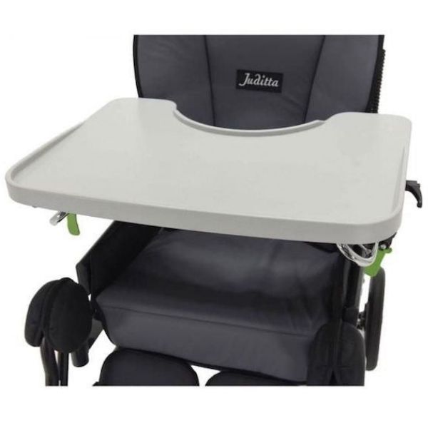 Ormessa Juditta Manual Wheelchair Accessory View