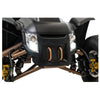 Pride Mobility Baja Wrangler 2 Heavy Duty Scooter