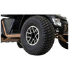 Pride Mobility Baja Wrangler 2 Heavy Duty Scooter