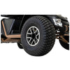 Pride Mobility Baja Wrangler 2 Heavy Duty Scooter Tires View