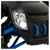 Pride Mobility Baja Wrangler 2 Heavy Duty Scooter