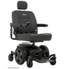 Pride Jazzy Evo 614 Power Chair