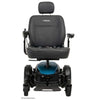 Pride Jazzy Evo 614 Power Chair