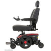 Pride Jazzy Evo 614 Power Chair