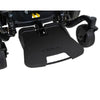 Pride Jazzy Evo 614 Power Chair