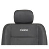 Pride Jazzy Evo 614 Power Chair