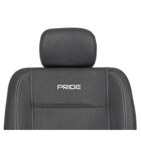 Pride Jazzy Evo 614 Power Chair