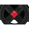 Pride Jazzy Evo 614 Power Chair