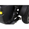 Pride Jazzy Evo 614 Power Chair