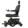 Pride Jazzy Evo 614 Power Chair