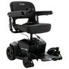 Go-Chair-MED Light-Weight Electric Wheel  Chair By Pride Mobility
