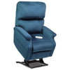 Pride Mobility Infinity Collection Zero Gravity LC-525i Lift Chair Paciific View