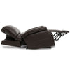 Pride Mobility Viva Lift Escape Zero Gravity Lift Chair PLR-990i Backrest is Fully Padded View