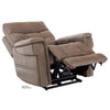 Pride Mobility VivaLift Ultra Infinite-Position Lift Chair PLR-4955