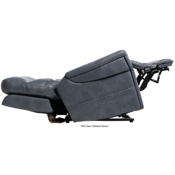 Pride Mobility VivaLift Ultra Infinite-Position Lift Chair PLR-4955