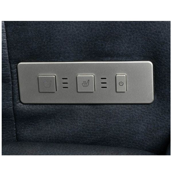 Pride Mobility VivaLift Ultra Infinite-Position Lift Chair PLR-4955