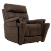 Pride Mobility Viva Radiance PLR 3955 Power Recliner