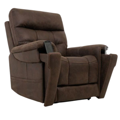 Pride Mobility Viva Radiance PLR 3955 Power Recliner