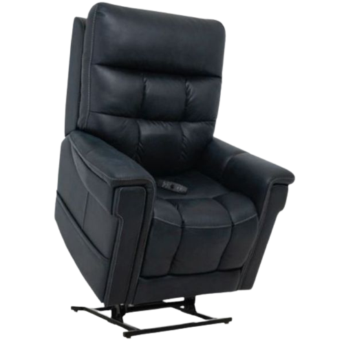 Pride Mobility Viva Radiance PLR 3955 Power Recliner