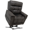 Pride Mobility Viva Radiance PLR 3955 Power Recliner
