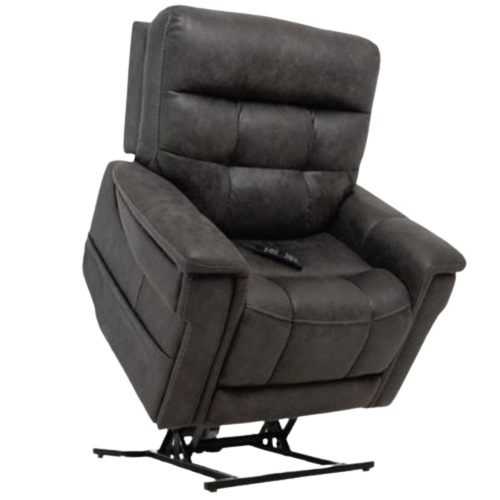 Pride Mobility Viva Radiance PLR 3955 Power Recliner