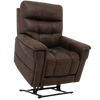 Pride Mobility Viva Radiance PLR 3955 Power Recliner
