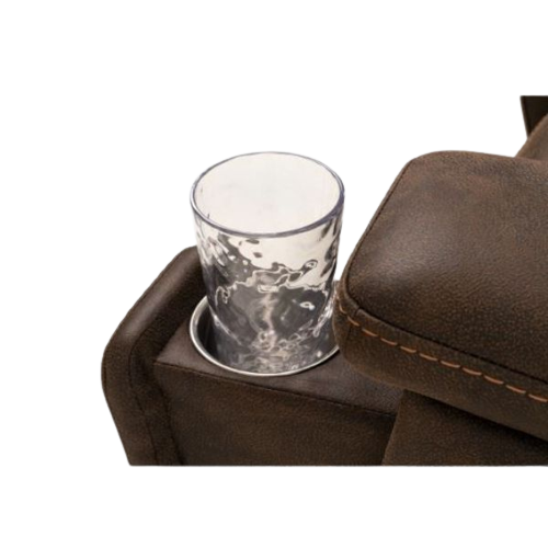 Pride Mobility Viva Radiance PLR 3955 Power Recliner