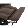 Pride Mobility Viva Radiance PLR 3955 Power Recliner
