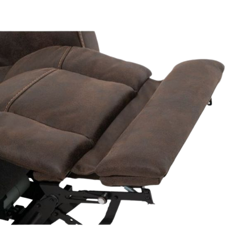 Pride Mobility Viva Radiance PLR 3955 Power Recliner