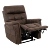 Pride Mobility Viva Radiance PLR 3955 Power Recliner