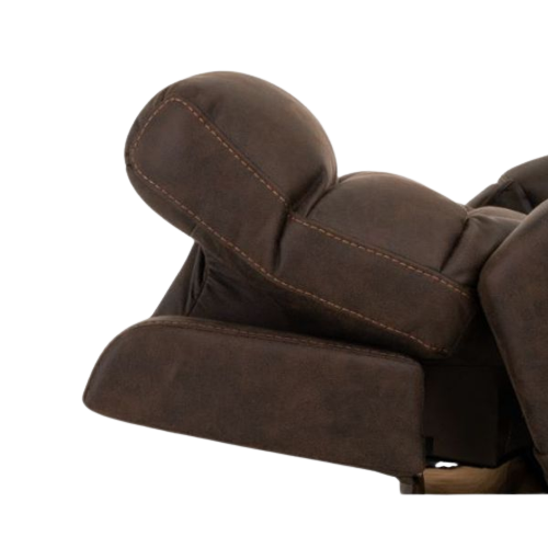 Pride Mobility Viva Radiance PLR 3955 Power Recliner