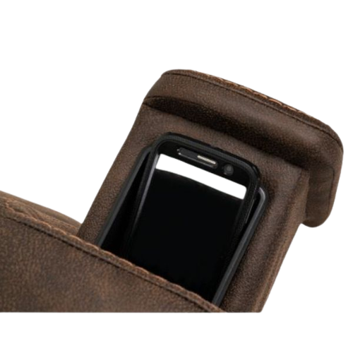 Pride Mobility Viva Radiance PLR 3955 Power Recliner