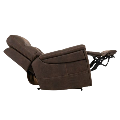 Pride Mobility Viva Radiance PLR 3955 Power Recliner