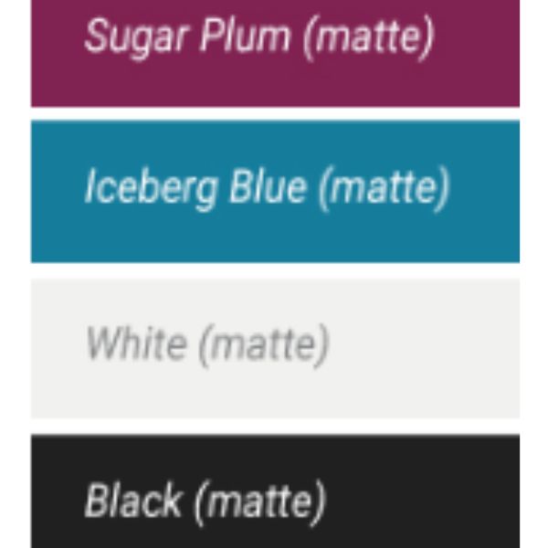 Pride Mobility iGo Folding Mobility Scooter