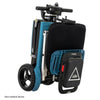 Pride Mobility iGo Folding Mobility Scooter