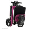 Pride Mobility iGo Folding Mobility Scooter