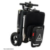 Pride Mobility iGo Folding Mobility Scooter