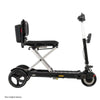 Pride Mobility iGo Folding Mobility Scooter