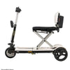 Pride Mobility iGo Folding Mobility Scooter